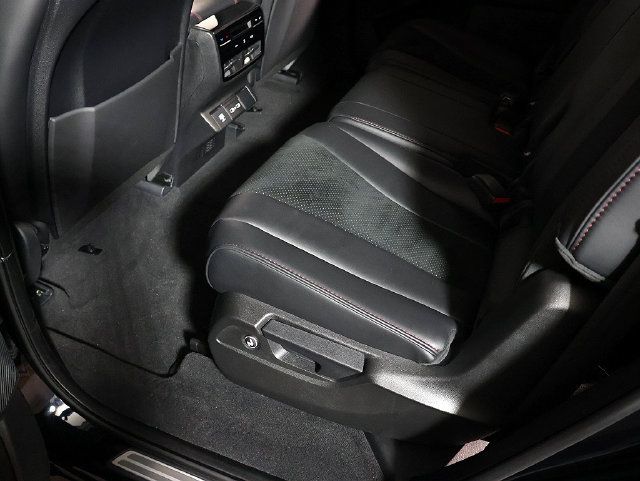 Certified 2024 Acura MDX A-Spec AWD/4WD image 32