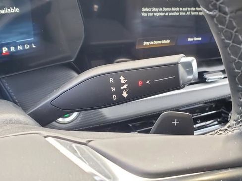 New 2026 Chevrolet Equinox LT image 20