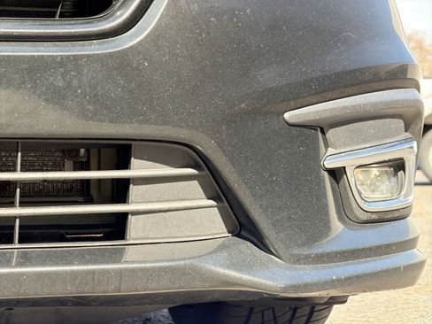 Used 2019 Subaru Legacy 3.6R Limited image 11