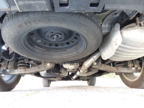 Used 2025 Hyundai Palisade SEL AWD/4WD image 12
