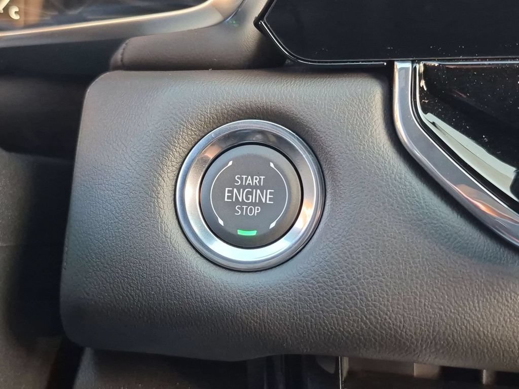 New 2026 GMC Canyon Elevation RWD image 16