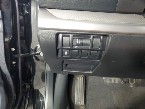 Used 2015 Subaru Outback 2.5i Premium AWD/4WD image 27