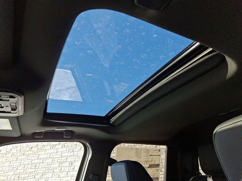 New 2026 Toyota Tacoma TRD Off-Road image 13