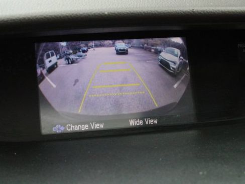 Used 2012 Honda CR-V EX image 24