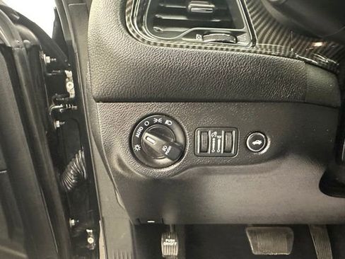 Used 2020 Dodge Challenger R/T Scat Pack image 28