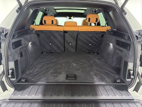 Certified 2023 BMW X5 xDrive40i w/ Premium Package image 25