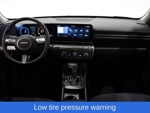 New 2026 Hyundai Kona SE image 8