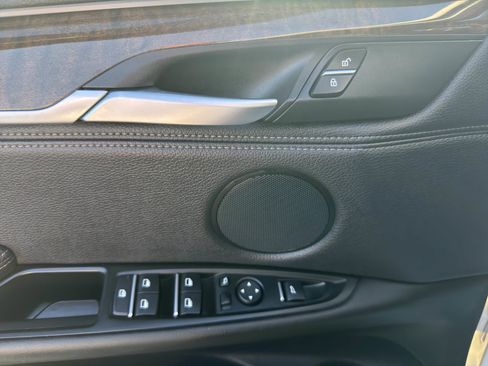 Used 2018 BMW X5 xDrive35i image 12