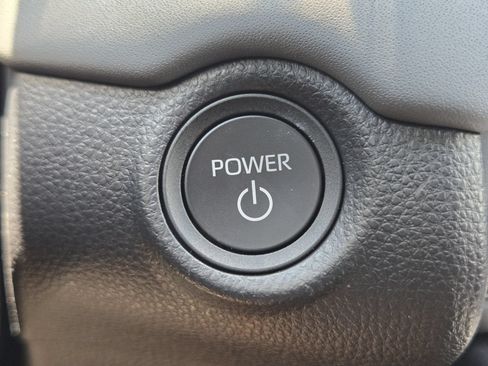 Used 2026 Toyota RAV4 XSE w/ Weather Package AWD/4WD image 26