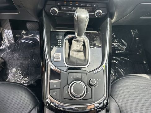 Used 2022 MAZDA CX-9 Touring w/ Touring Premium Package AWD/4WD image 20