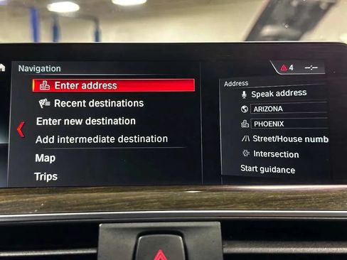 Used 2019 BMW 430i Coupe RWD image 27