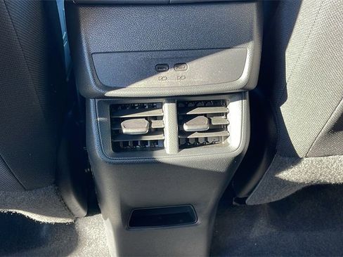 Used 2026 GMC Terrain Elevation w/ Black Edition image 15