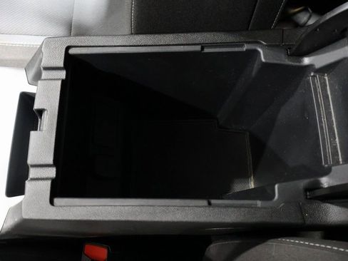 Used 2023 Chevrolet Blazer LT w/ Driver Confidence Package image 34