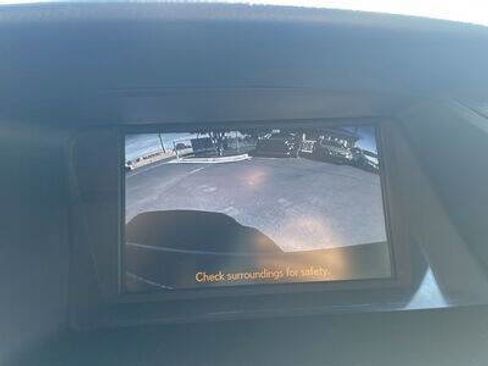 Used 2015 Lexus RX 350 AWD image 28