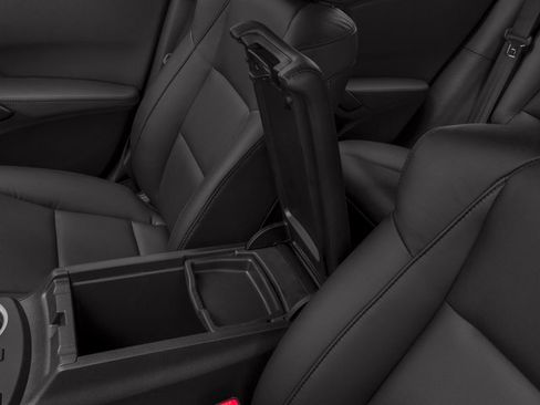 Used 2017 Acura RDX AWD image 18