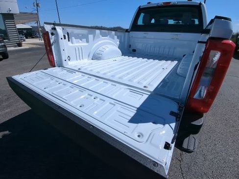 Used 2026 Ford F250 XL image 12