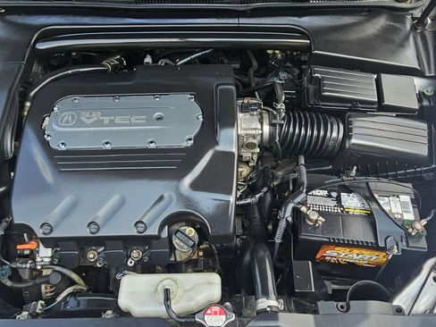Used 2006 Acura TL FWD image 9