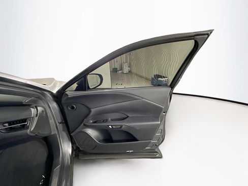Used 2023 Lexus RX 350 FWD image 33