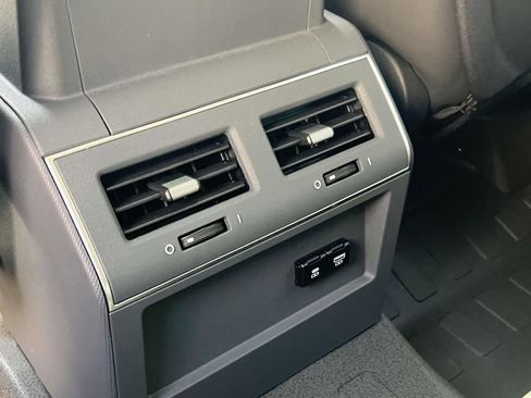 New 2025 INEOS Grenadier AWD/4WD image 14