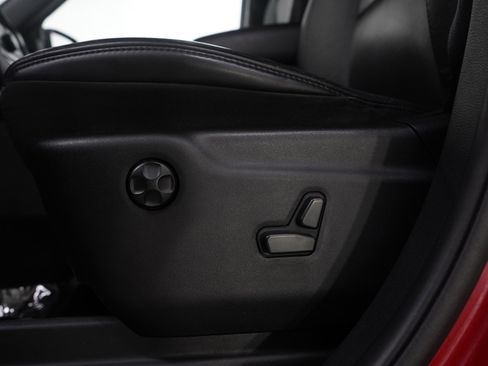 Used 2016 Dodge Durango Limited w/ Premium Group image 23