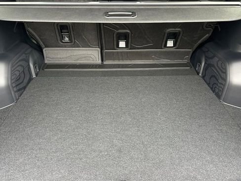 New 2026 Subaru Forester Sport image 12