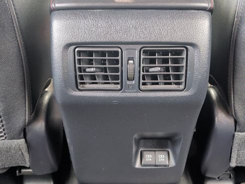 Used 2022 Toyota 4Runner TRD Pro AWD/4WD image 24