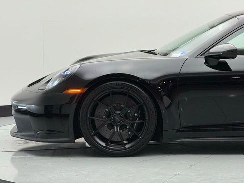 Used 2024 Porsche 911 GT3 image 51