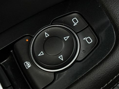 Used 2020 Cadillac CT5 Premium Luxury AWD/4WD image 41