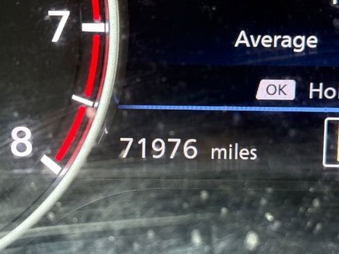 Used 2023 Nissan Sentra SR w/ Midnight Edition Package image 21