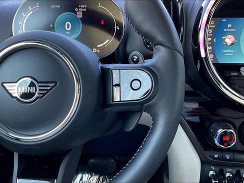 Used 2024 MINI Cooper Countryman S AWD/4WD image 11