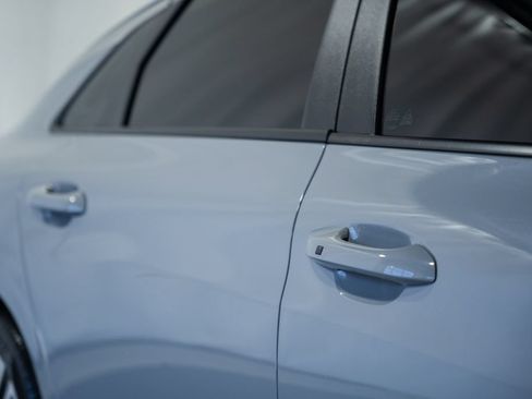 Used 2023 Kia K5 GT-Line w/ GT-Line Premium Package AWD/4WD image 13
