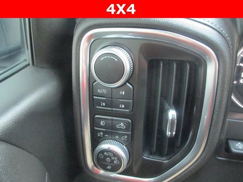 Used 2019 GMC Sierra 1500 Denali w/ Denali Ultimate Package image 30