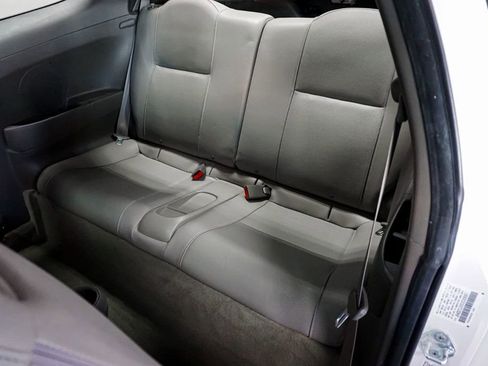 Used 2003 Acura RSX Type-S image 53