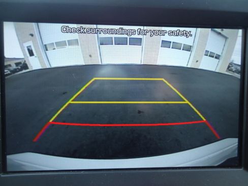 Used 2020 Hyundai Kona Limited image 18