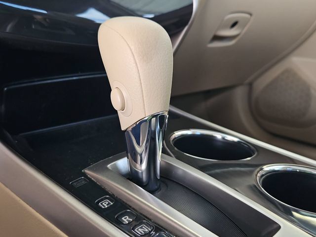 Used 2013 Nissan Altima 2.5 SV w/ 2.5SV Convenience Pkg FWD image 16