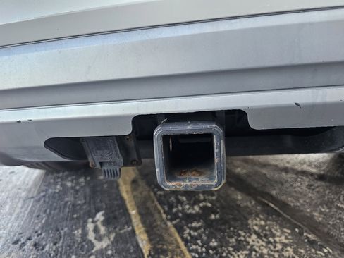 Used 2017 Audi Q7 3.0T Premium Plus image 12