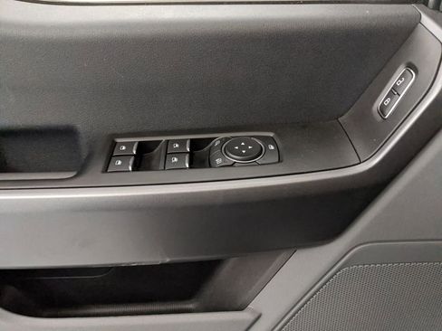 New 2025 Ford F250 XL w/ STX Appearance Package image 10