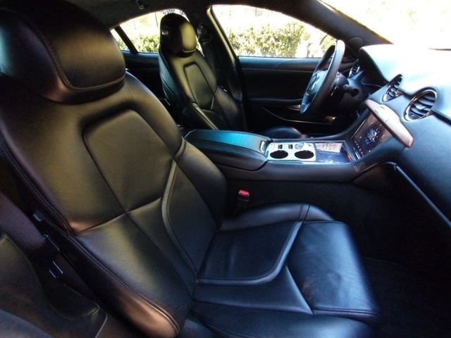 Used 2018 Karma Revero Luxury RWD image 73