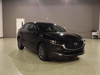 Used 2024 MAZDA CX-30 AWD 2.5 S video 1