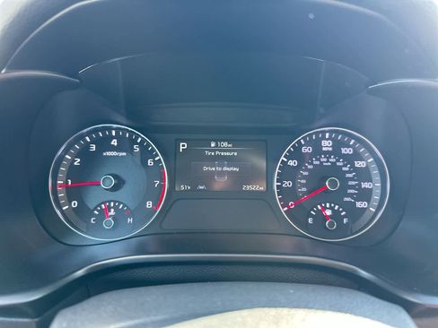 Used 2022 Kia Forte Sedan image 34