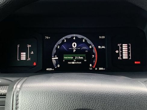 Used 2025 Toyota Tacoma SR5 RWD image 20