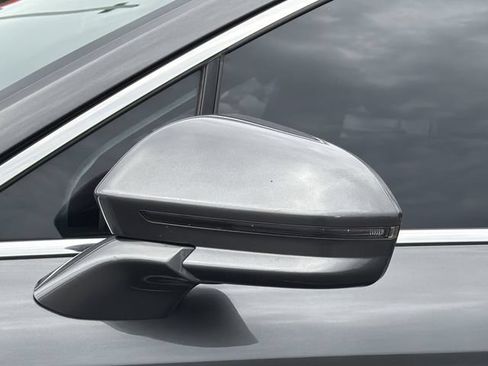 Used 2018 Lincoln MKX Select w/ Select Plus Package FWD image 30
