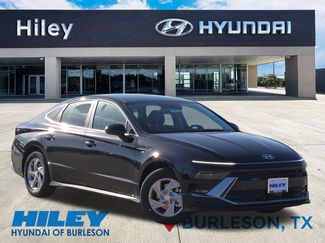 New 2026 Hyundai Sonata SE 360° Tour