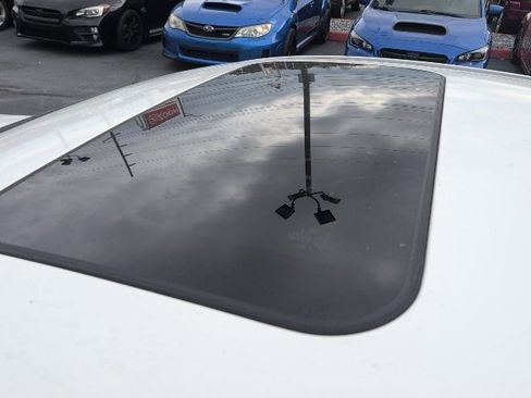 Used 2015 MAZDA MAZDA6 Grand Touring image 11