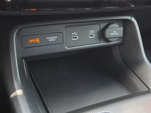 Certified 2026 Honda Civic Sport image 25