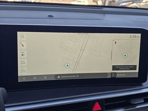 New 2026 Kia Sorento SX FWD image 10