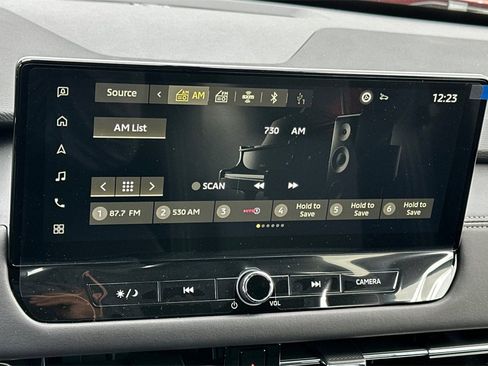 New 2025 Mitsubishi Outlander ES image 18