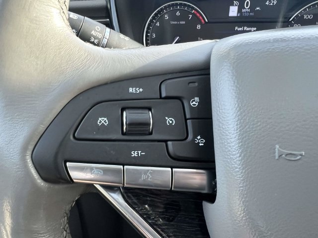 Used 2023 Cadillac XT6 Premium Luxury AWD/4WD image 23