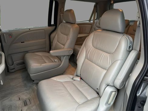 Used 2007 Honda Odyssey EX-L image 11