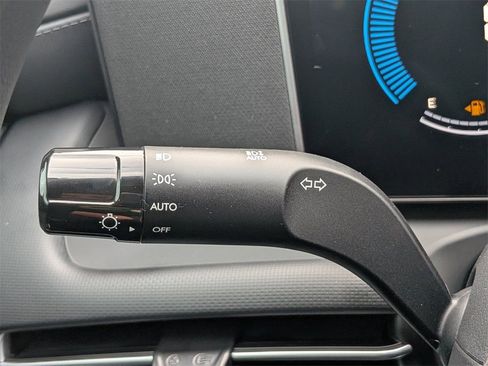 New 2026 Hyundai Tucson SE image 27